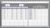 Rechnungssoftware für Getränkehandel